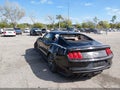 2015 Ford Mustang — photo 3 of 16 | VIN 1FA6P8TH5F5341210