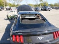 2015 Ford Mustang — photo 6 of 16 | VIN 1FA6P8TH5F5341210