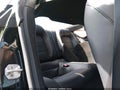 Photo 8 of 16 — 2015 Ford Mustang