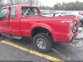 Photo 15 of 16 — 2003 Ford F-250