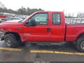 Photo 16 of 16 — 2003 Ford F-250
