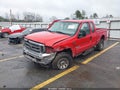 Photo 2 of 16 — 2003 Ford F-250