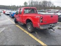 Photo 3 of 16 — 2003 Ford F-250