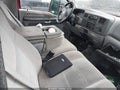Photo 5 of 16 — 2003 Ford F-250