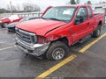 2003 Ford F-250 — photo 6 of 16 | VIN 1FTNX21P33ED63649