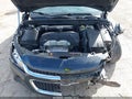 2015 Chevrolet Malibu — photo 10 of 17 | VIN 1G11D5SL1FF288221