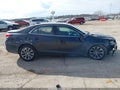 2015 Chevrolet Malibu — photo 14 of 17 | VIN 1G11D5SL1FF288221