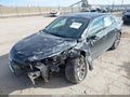 2015 Chevrolet Malibu — photo 2 of 17 | VIN 1G11D5SL1FF288221