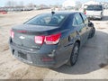2015 Chevrolet Malibu — photo 4 of 17 | VIN 1G11D5SL1FF288221