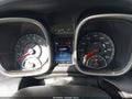 2015 Chevrolet Malibu — photo 7 of 17 | VIN 1G11D5SL1FF288221