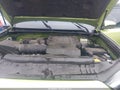 Photo 10 of 15 — 2022 Toyota 4Runner