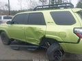 Photo 13 of 15 — 2022 Toyota 4Runner