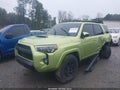 Photo 2 of 15 — 2022 Toyota 4Runner