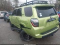 Photo 3 of 15 — 2022 Toyota 4Runner