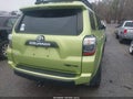 2022 Toyota 4Runner — photo 4 of 15 | VIN JTELU5JR1N5998354