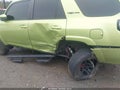 Photo 6 of 15 — 2022 Toyota 4Runner