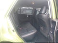 Photo 8 of 15 — 2022 Toyota 4Runner