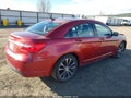 2012 Chrysler 200 — photo 4 of 16 | VIN 1C3CCBBG6CN306870