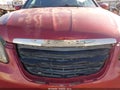 2012 Chrysler 200 — photo 6 of 16 | VIN 1C3CCBBG6CN306870