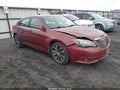 2012 Chrysler 200 — photo 1 of 16 | VIN 1C3CCBBG6CN306870