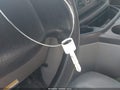 Photo 11 of 11 — 2010 Ford E-250