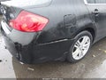 Photo 11 of 11 — 2011 Infiniti G25