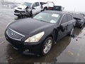 Photo 2 of 11 — 2011 Infiniti G25