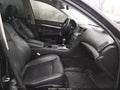 Photo 5 of 11 — 2011 Infiniti G25