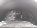 Photo 7 of 11 — 2011 Infiniti G25