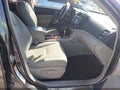 2013 Toyota Highlander — photo 5 of 16 | VIN 5TDDK3EH6DS240085