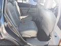 2013 Toyota Highlander — photo 8 of 16 | VIN 5TDDK3EH6DS240085