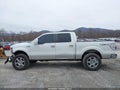 Photo 15 of 17 — 2013 Ford F-150