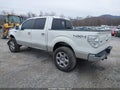Photo 3 of 17 — 2013 Ford F-150