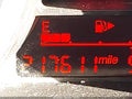 2015 Mazda 5 — photo 15 of 16 | VIN JM1CW2CL1F0179719