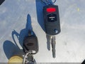 2015 Mazda 5 — photo 11 of 16 | VIN JM1CW2CL1F0179719