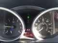 2015 Mazda 5 — photo 7 of 16 | VIN JM1CW2CL1F0179719