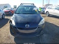 2015 Mazda 5 — photo 12 of 16 | VIN JM1CW2CL1F0179719