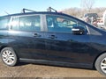 2015 Mazda 5 — photo 13 of 16 | VIN JM1CW2CL1F0179719