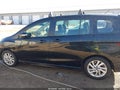 2015 Mazda 5 — photo 14 of 16 | VIN JM1CW2CL1F0179719