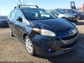 2015 Mazda 5 — photo 6 of 16 | VIN JM1CW2CL1F0179719