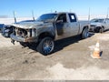 2007 Chevrolet Silverado 1500 — photo 2 of 11 | VIN 2GCEC13J371621464