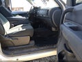 2007 Chevrolet Silverado 1500 — photo 5 of 11 | VIN 2GCEC13J371621464
