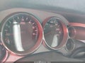 2007 Chevrolet Silverado 1500 — photo 7 of 11 | VIN 2GCEC13J371621464