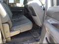 2007 Chevrolet Silverado 1500 — photo 8 of 11 | VIN 2GCEC13J371621464