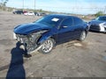 Photo 2 of 17 — 2012 Nissan Altima