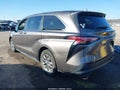 Photo 3 of 16 — 2022 Toyota Sienna