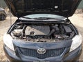 Photo 10 of 12 — 2010 Toyota Corolla