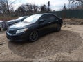 Photo 2 of 12 — 2010 Toyota Corolla
