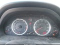 Photo 7 of 16 — 2012 Honda Accord