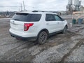Photo 4 of 16 — 2014 Ford Explorer